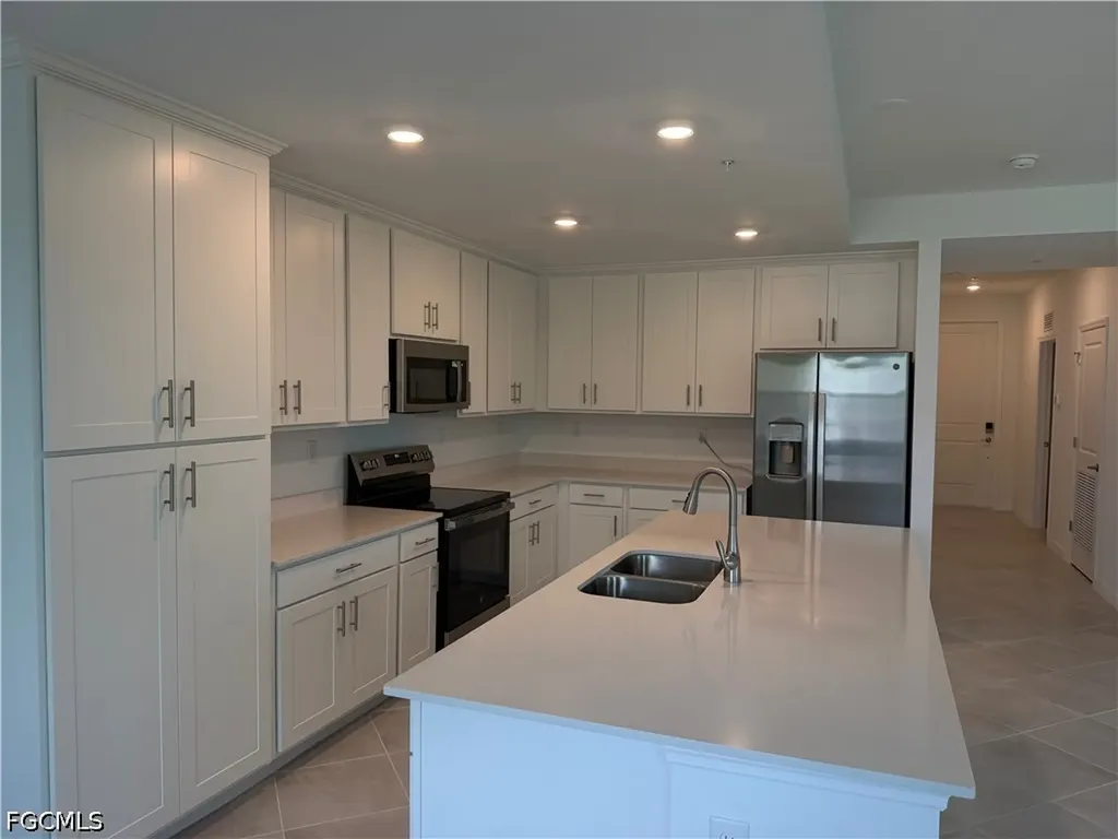 18421 Copperhead Court N Lehigh Acres FL 33936