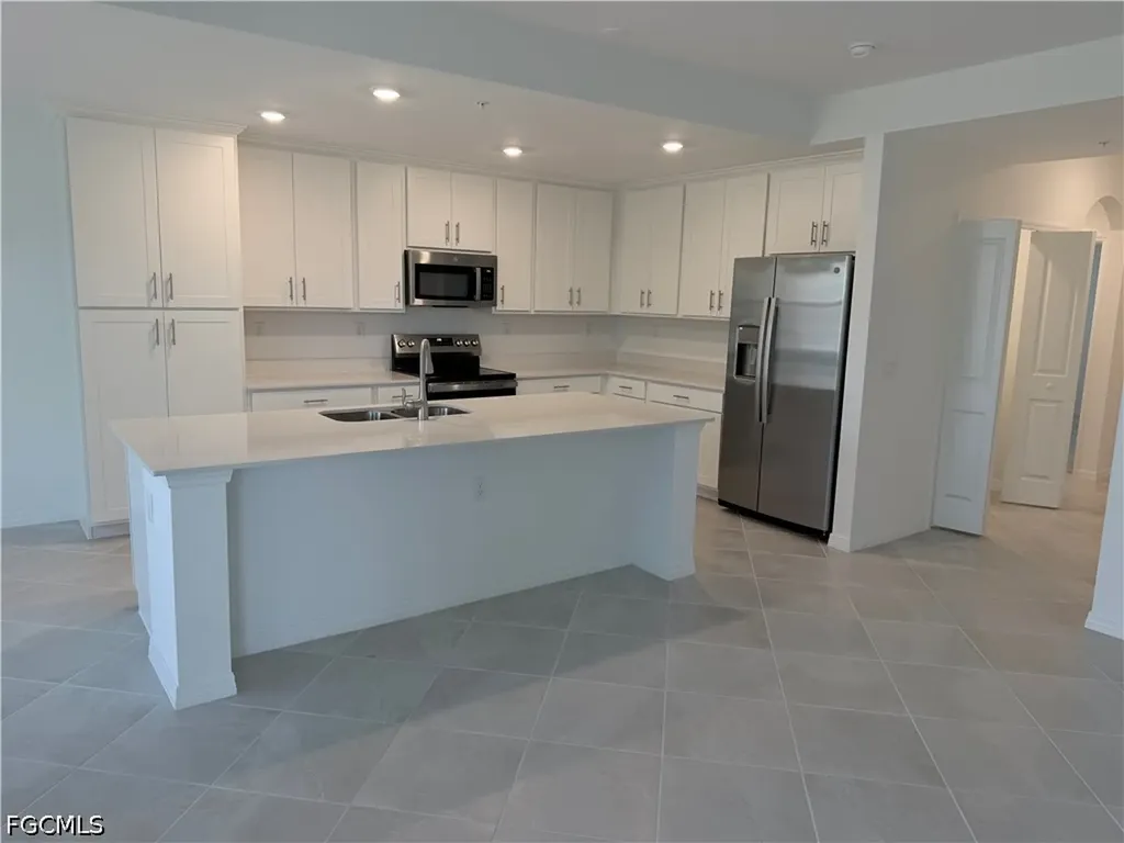 18421 Copperhead Court N Lehigh Acres FL 33936