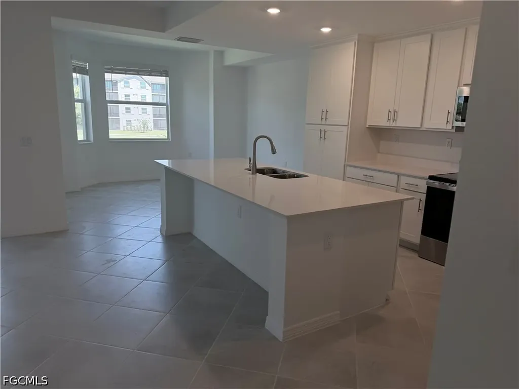 18421 Copperhead Court N Lehigh Acres FL 33936