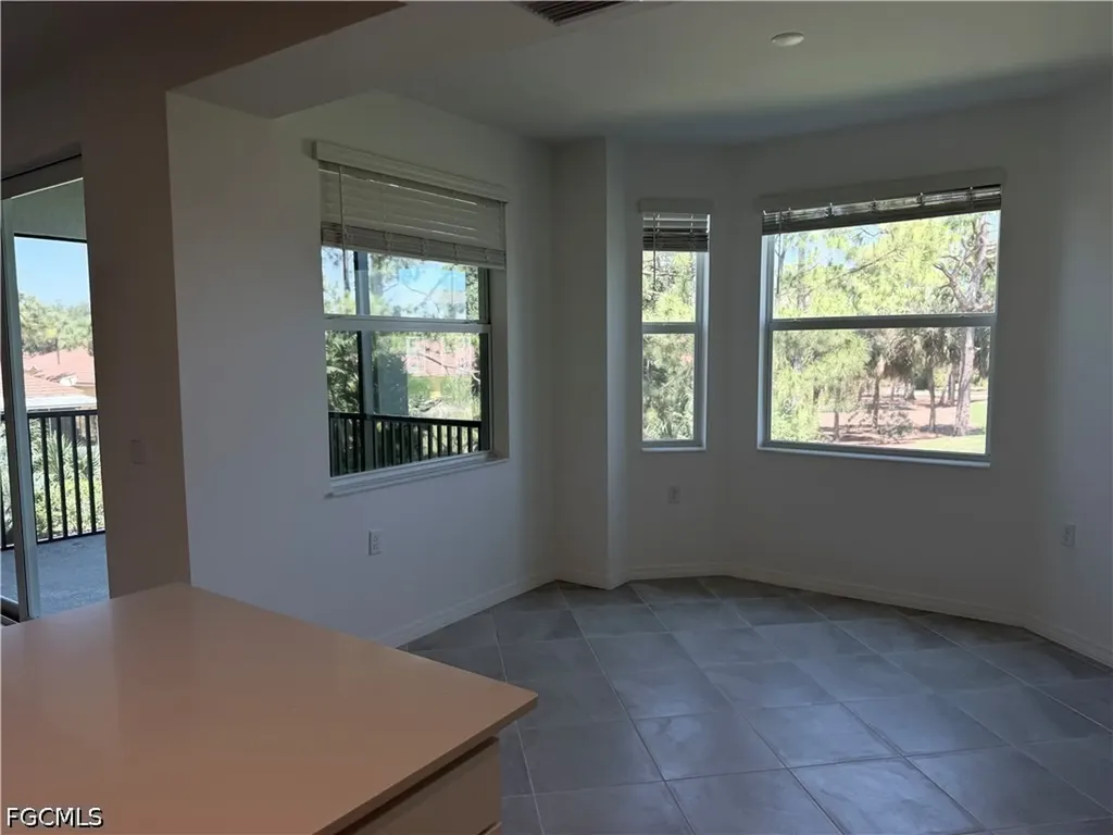 18421 Copperhead Court N Lehigh Acres FL 33936