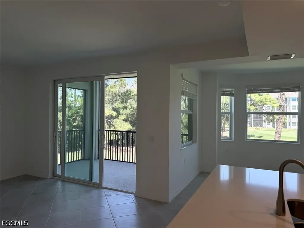 18421 Copperhead Court N Lehigh Acres FL 33936