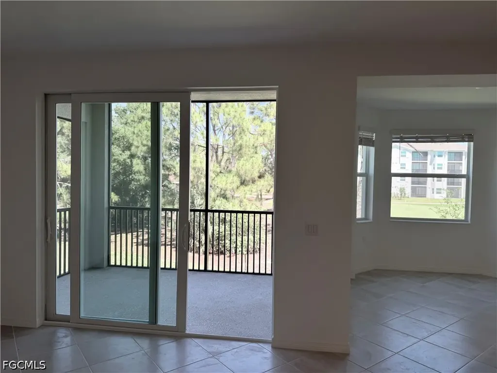 18421 Copperhead Court N Lehigh Acres FL 33936