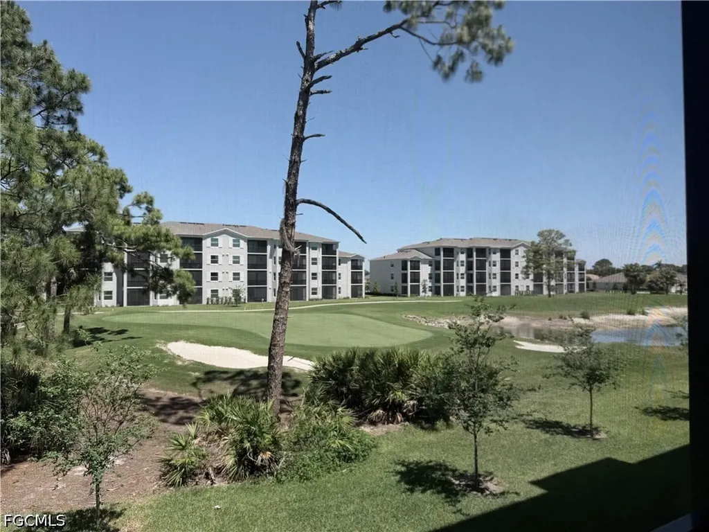 18421 Copperhead Court N Lehigh Acres FL 33936