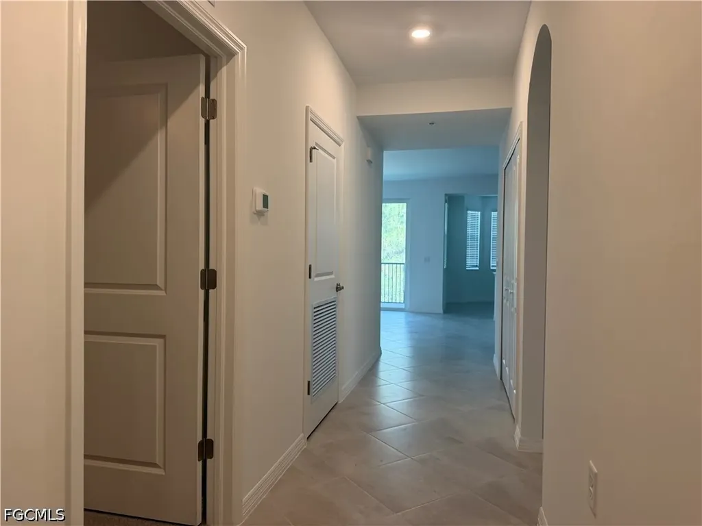 18421 Copperhead Court N Lehigh Acres FL 33936