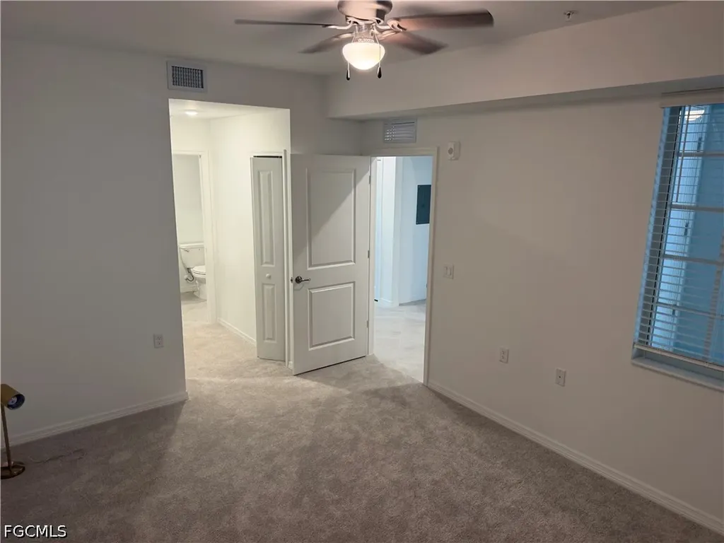 18421 Copperhead Court N Lehigh Acres FL 33936