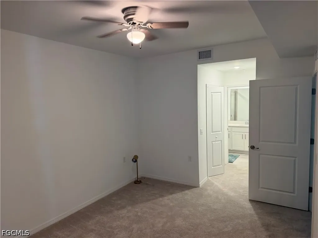 18421 Copperhead Court N Lehigh Acres FL 33936