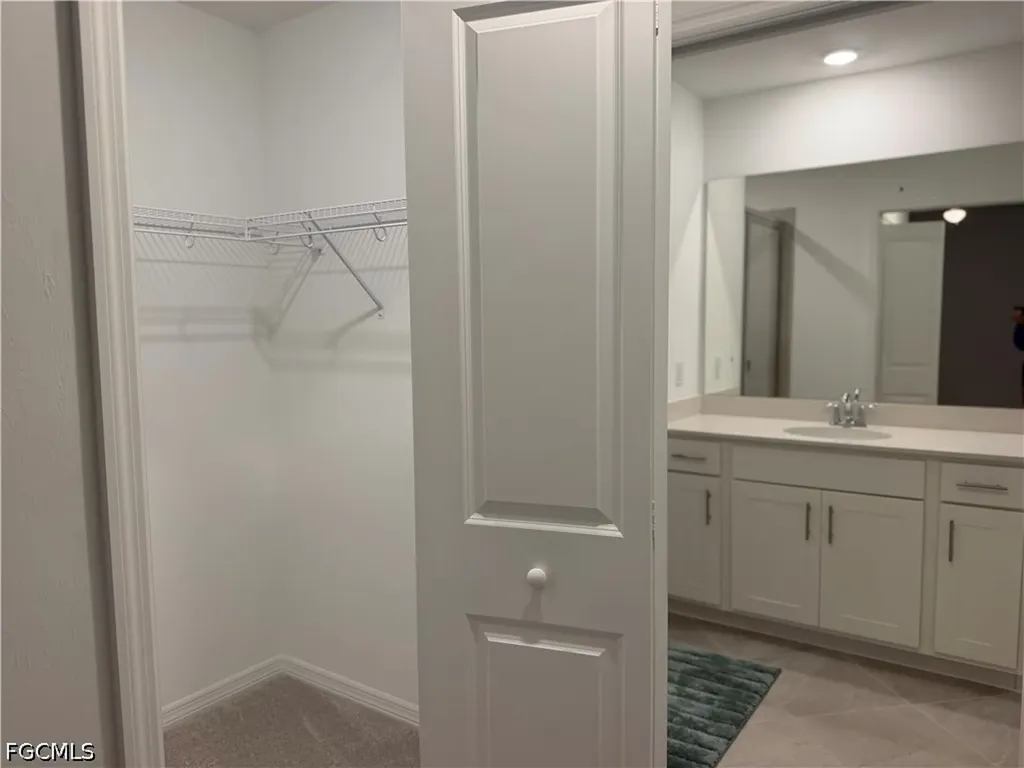 18421 Copperhead Court N Lehigh Acres FL 33936