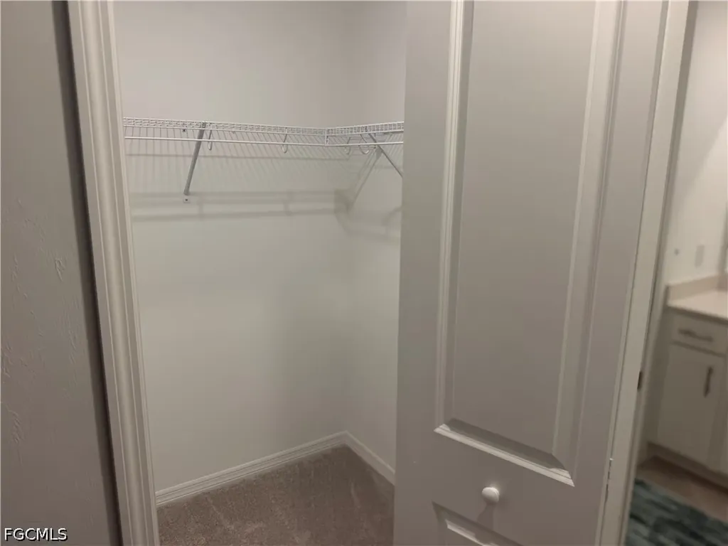18421 Copperhead Court N Lehigh Acres FL 33936