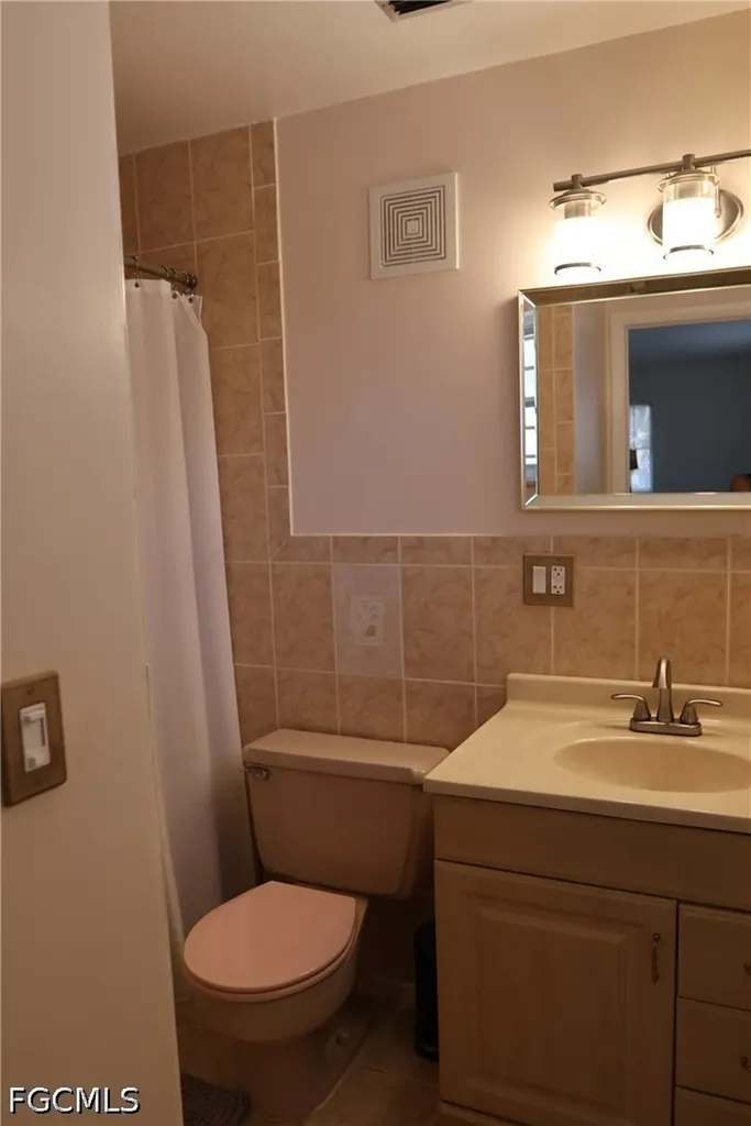 602 James Avenue Lehigh Acres FL 33936