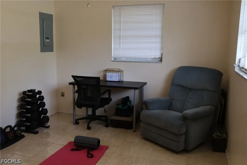 602 James Avenue Lehigh Acres FL 33936