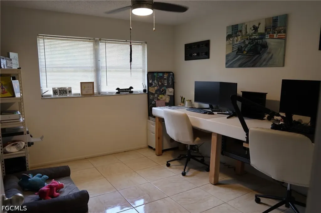 602 James Avenue Lehigh Acres FL 33936