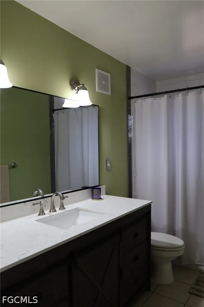 602 James Avenue Lehigh Acres FL 33936