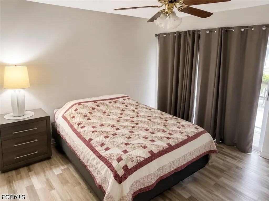 102 E Greens Boulevard Lehigh Acres FL 33936