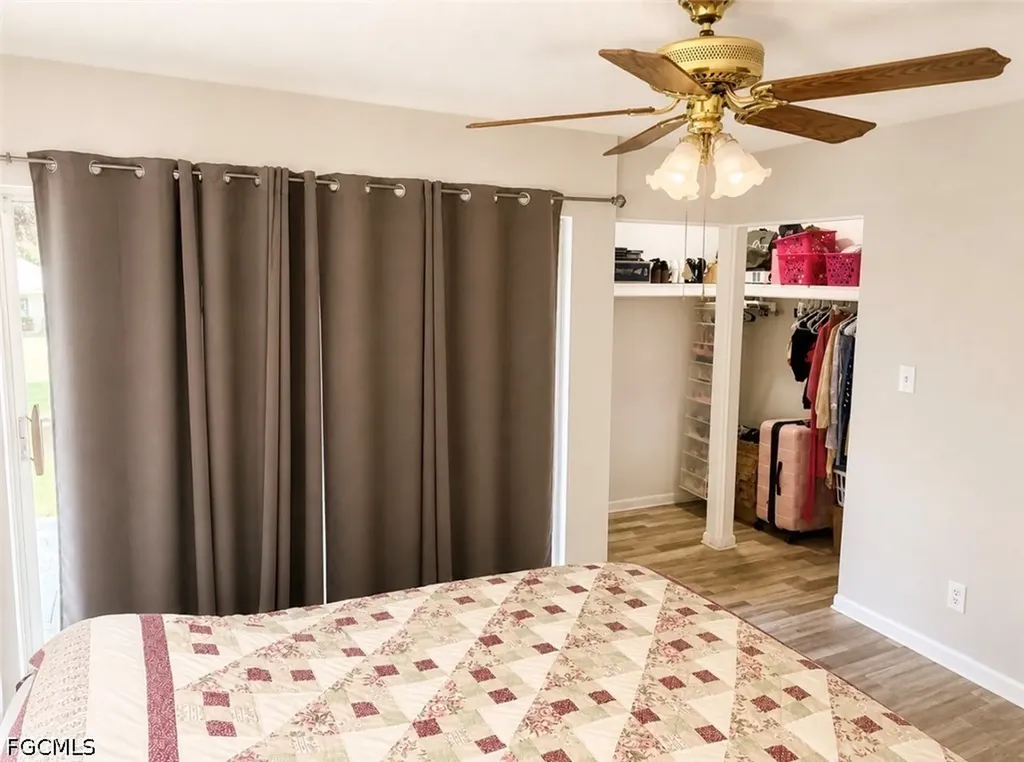 102 E Greens Boulevard Lehigh Acres FL 33936