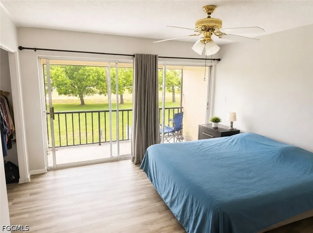 102 E Greens Boulevard Lehigh Acres FL 33936