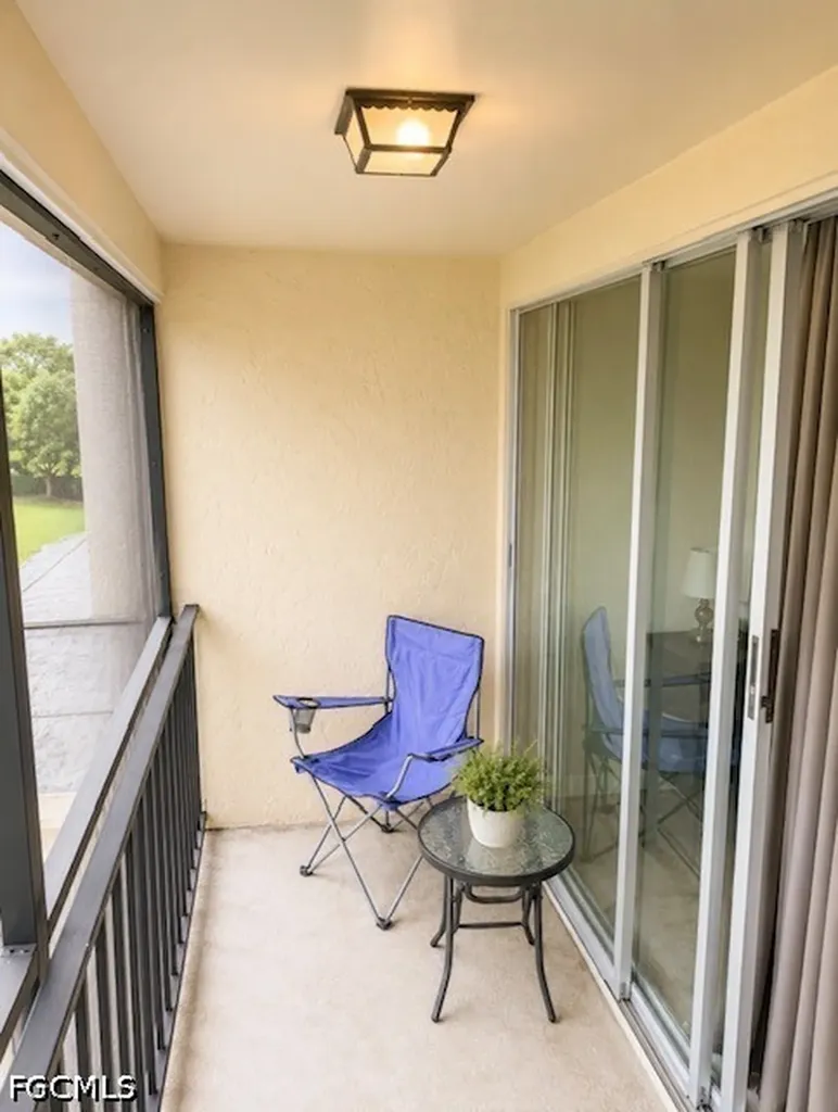 102 E Greens Boulevard Lehigh Acres FL 33936