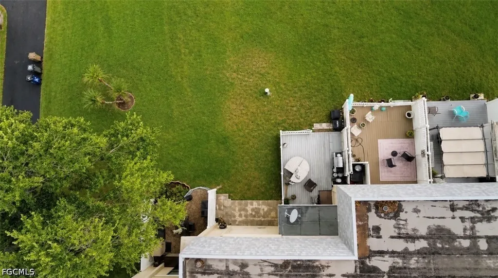 102 E Greens Boulevard Lehigh Acres FL 33936