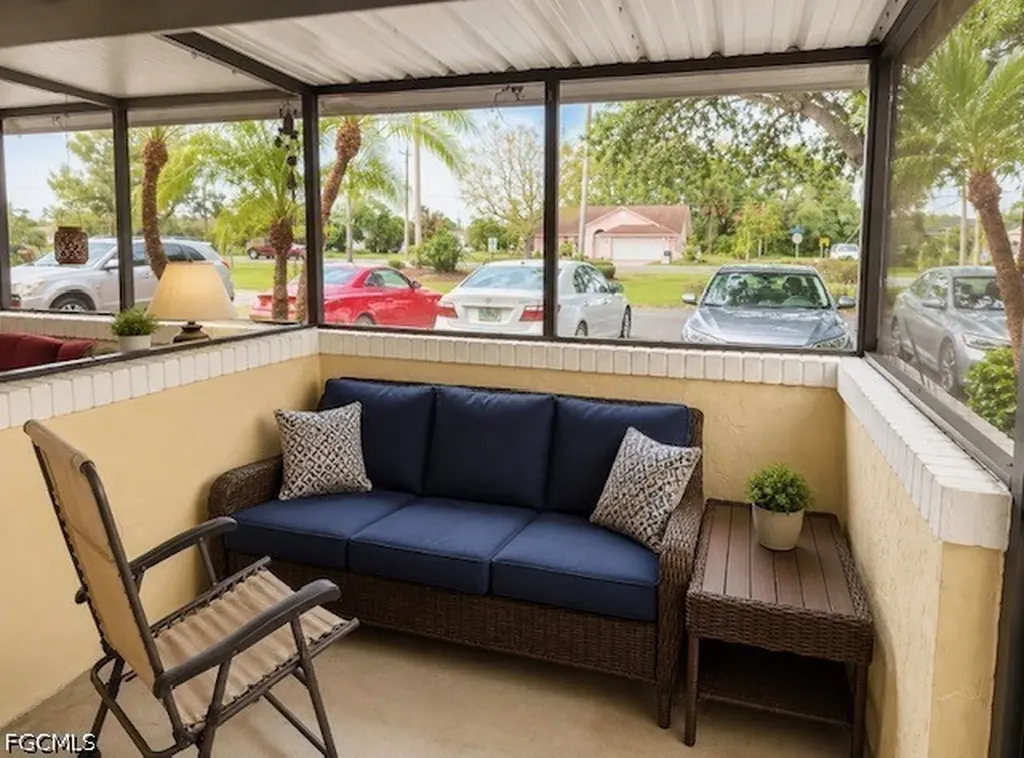 102 E Greens Boulevard Lehigh Acres FL 33936