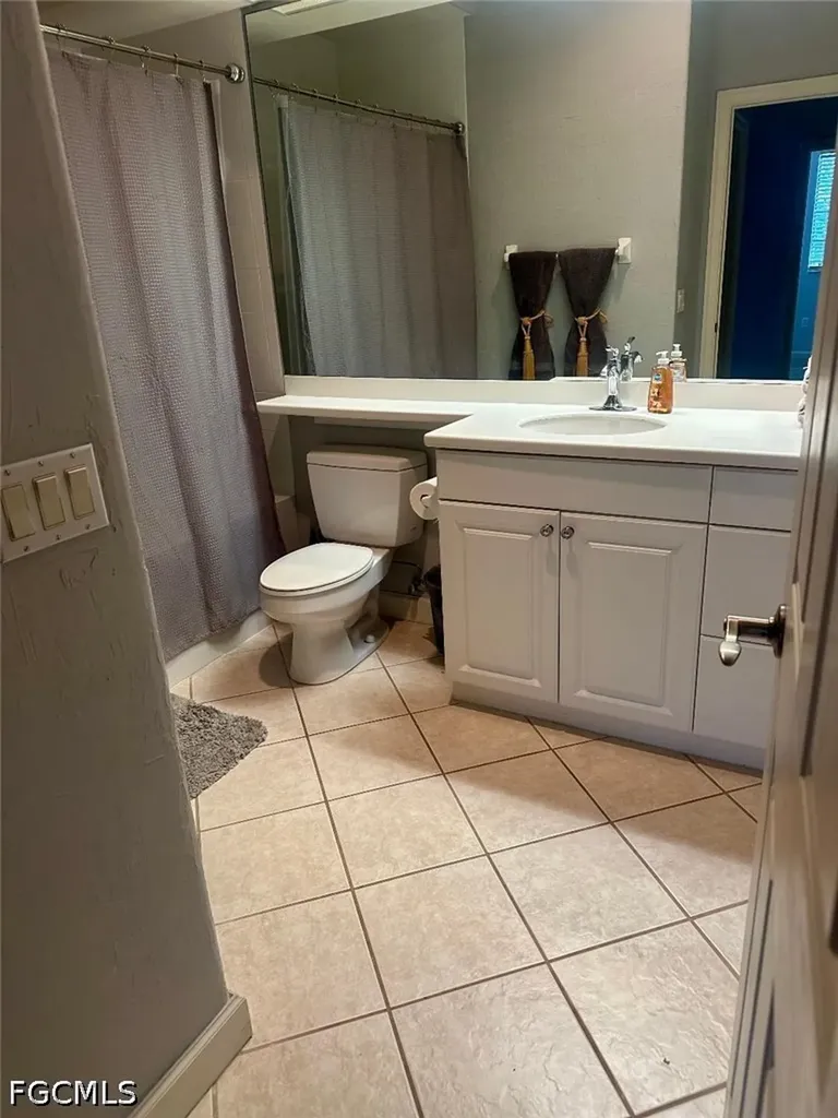 8500 Via Lungomare Circle Estero FL 33928
