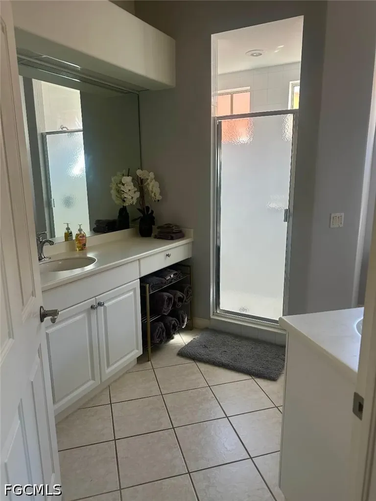 8500 Via Lungomare Circle Estero FL 33928