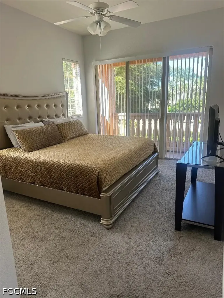 8500 Via Lungomare Circle Estero FL 33928