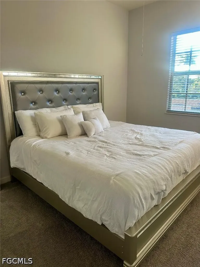 8500 Via Lungomare Circle Estero FL 33928