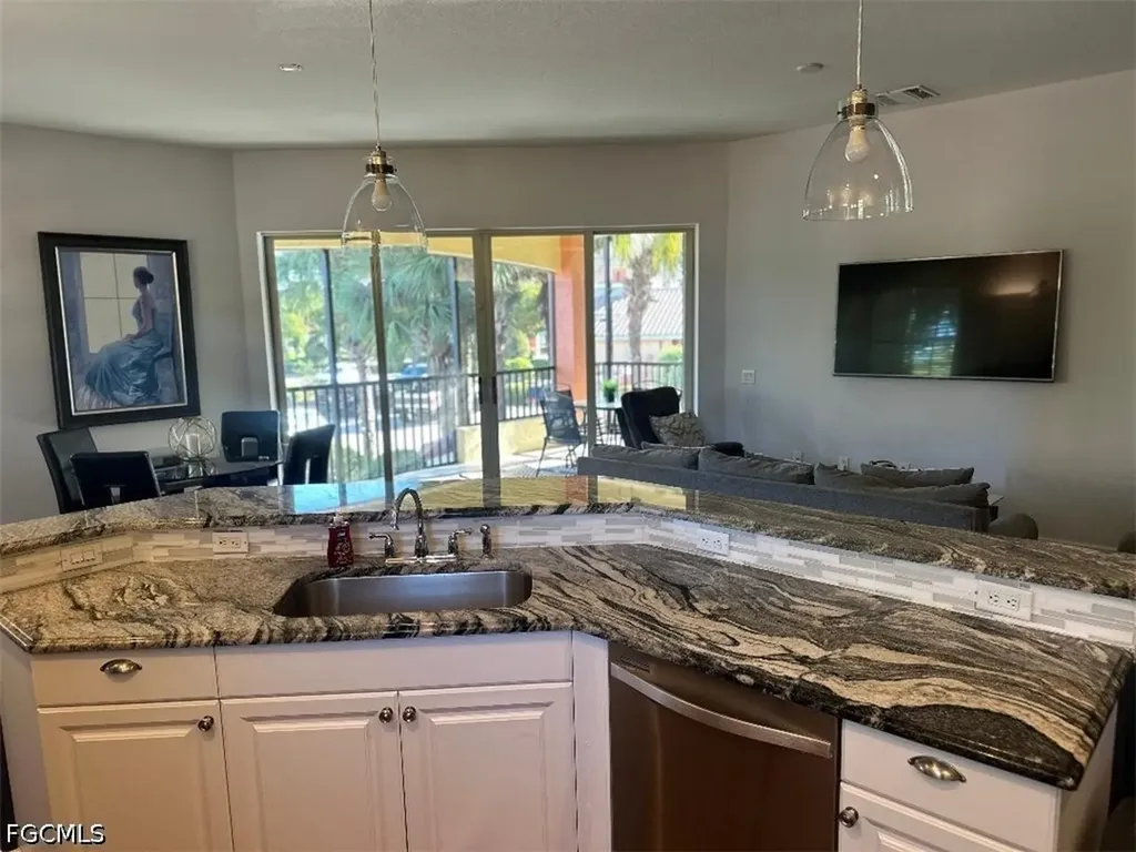 8500 Via Lungomare Circle Estero FL 33928
