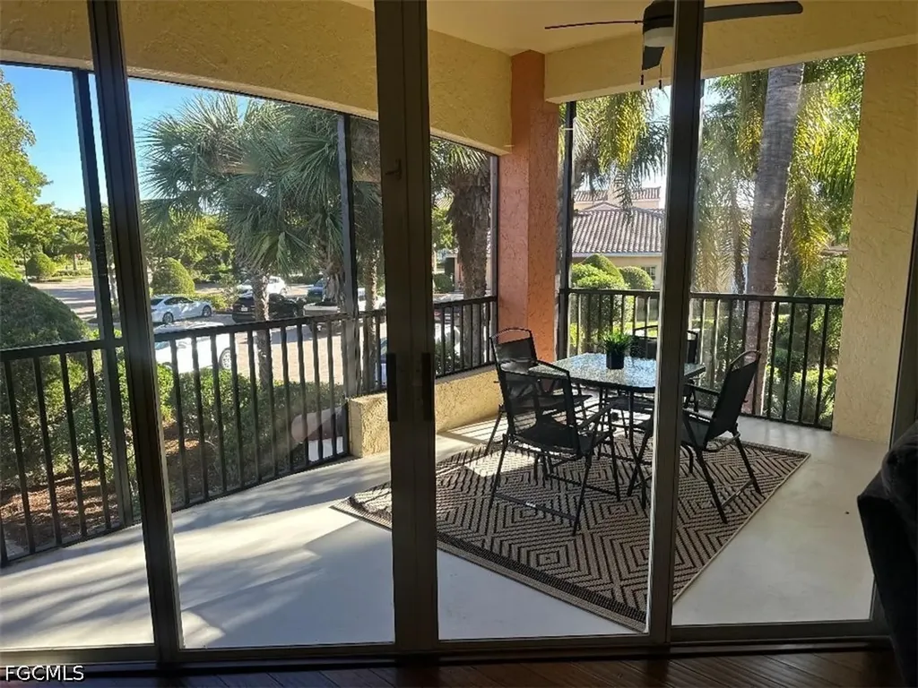 8500 Via Lungomare Circle Estero FL 33928