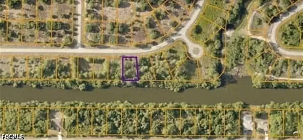 London Circle 005 North Port FL 34288