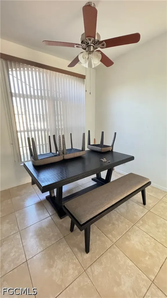 1716 SW 3rd Place Cape Coral FL 33991