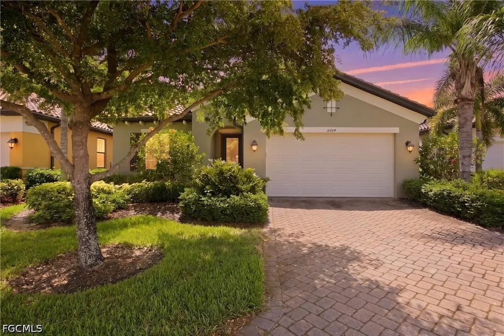 10604 Essex Square Boulevard Fort Myers FL 33913