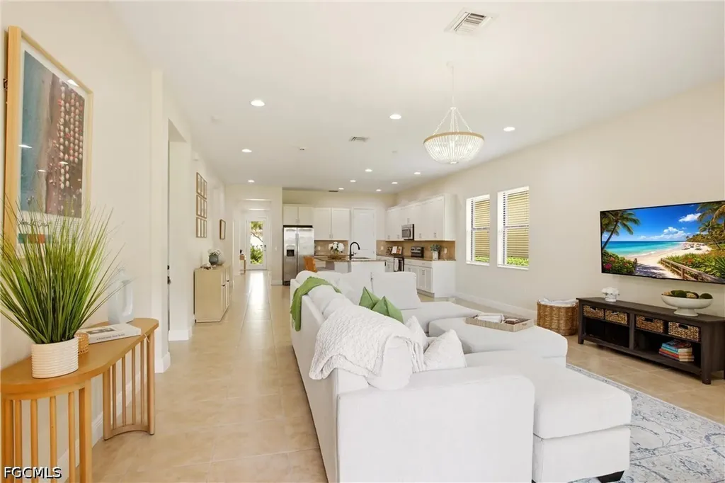 10604 Essex Square Boulevard Fort Myers FL 33913