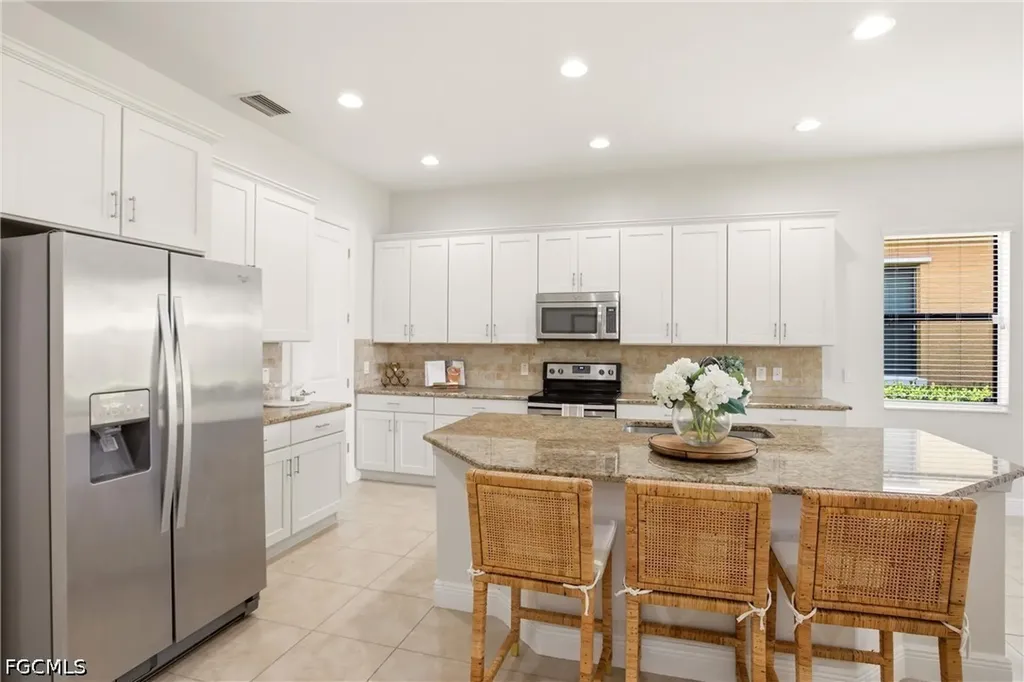 10604 Essex Square Boulevard Fort Myers FL 33913