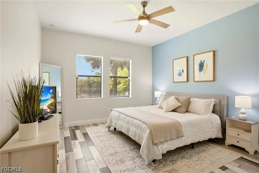 10604 Essex Square Boulevard Fort Myers FL 33913