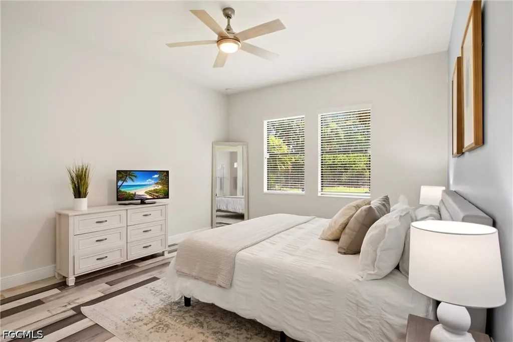 10604 Essex Square Boulevard Fort Myers FL 33913