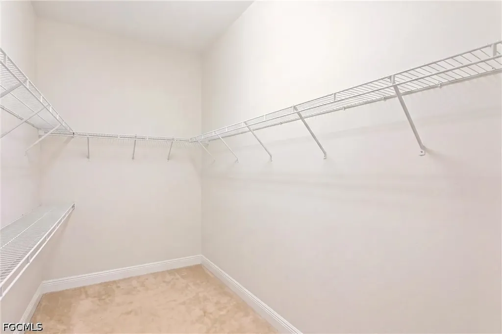10604 Essex Square Boulevard Fort Myers FL 33913