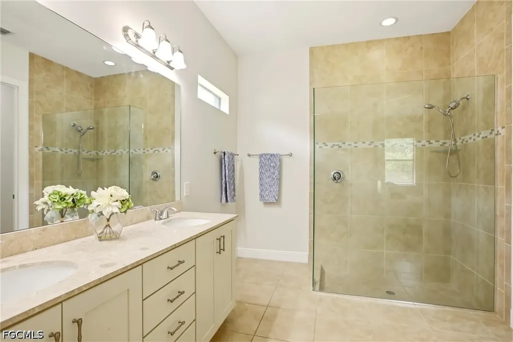 10604 Essex Square Boulevard Fort Myers FL 33913