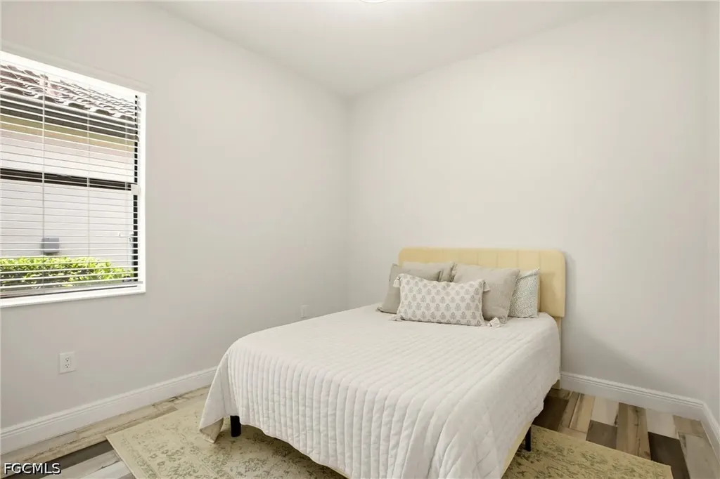 10604 Essex Square Boulevard Fort Myers FL 33913