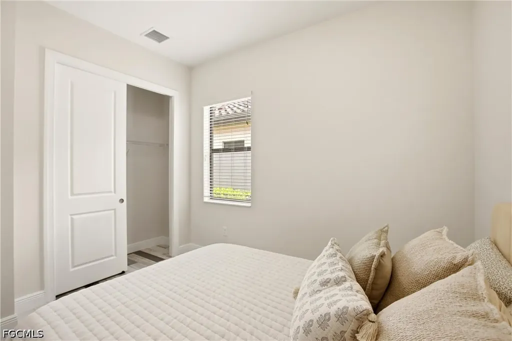 10604 Essex Square Boulevard Fort Myers FL 33913
