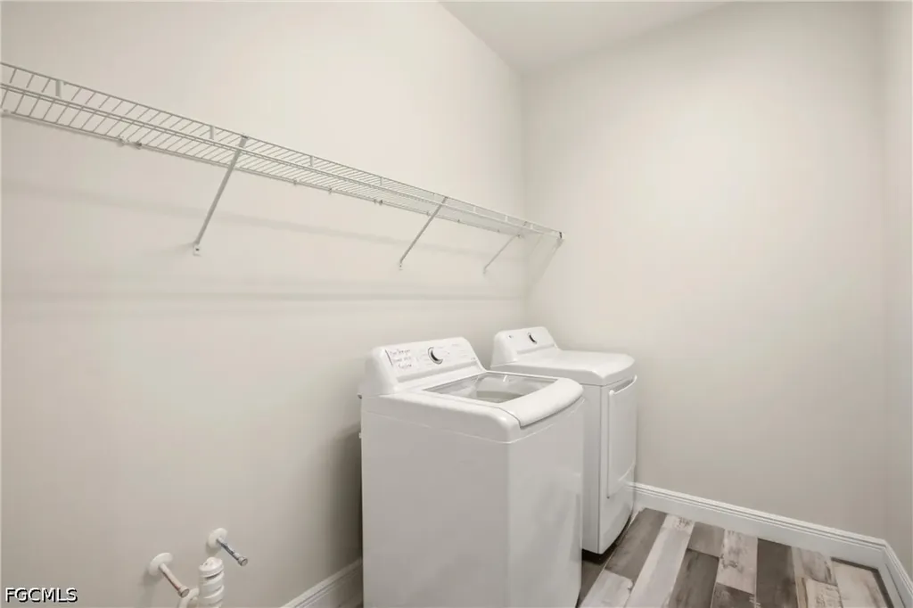 10604 Essex Square Boulevard Fort Myers FL 33913