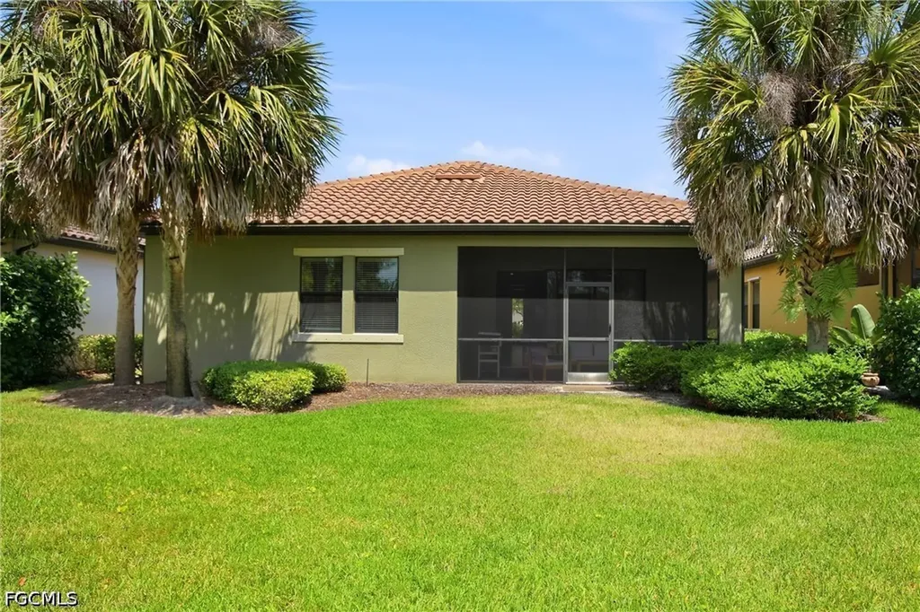10604 Essex Square Boulevard Fort Myers FL 33913