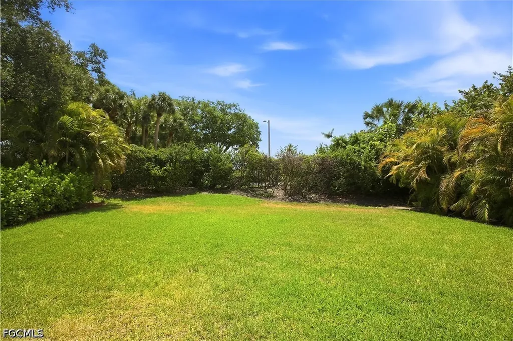 10604 Essex Square Boulevard Fort Myers FL 33913
