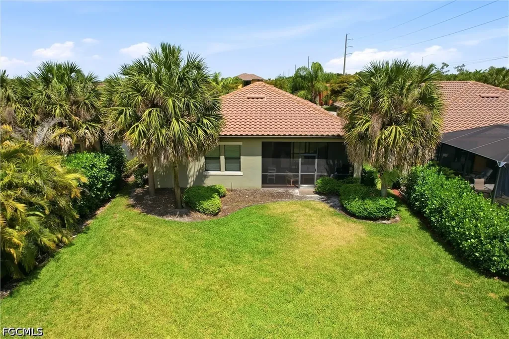 10604 Essex Square Boulevard Fort Myers FL 33913