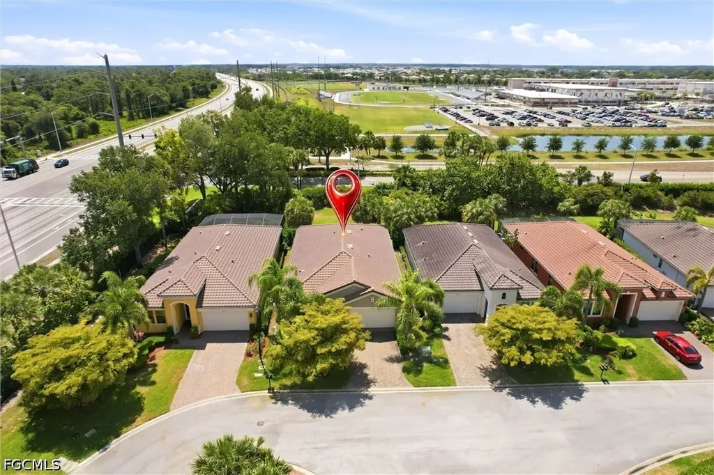 10604 Essex Square Boulevard Fort Myers FL 33913