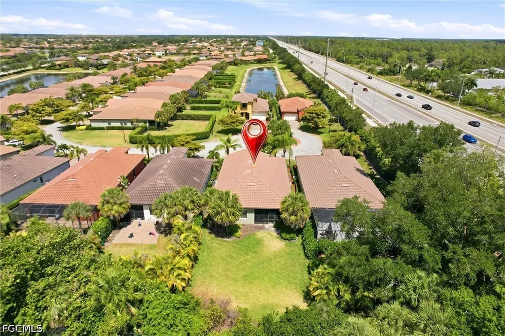 10604 Essex Square Boulevard Fort Myers FL 33913
