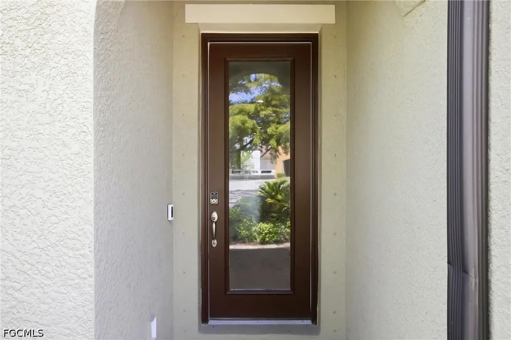 10604 Essex Square Boulevard Fort Myers FL 33913
