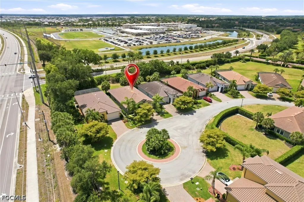 10604 Essex Square Boulevard Fort Myers FL 33913