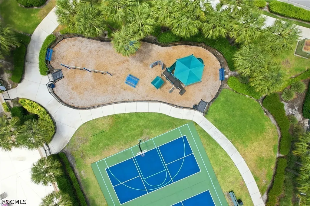 10604 Essex Square Boulevard Fort Myers FL 33913