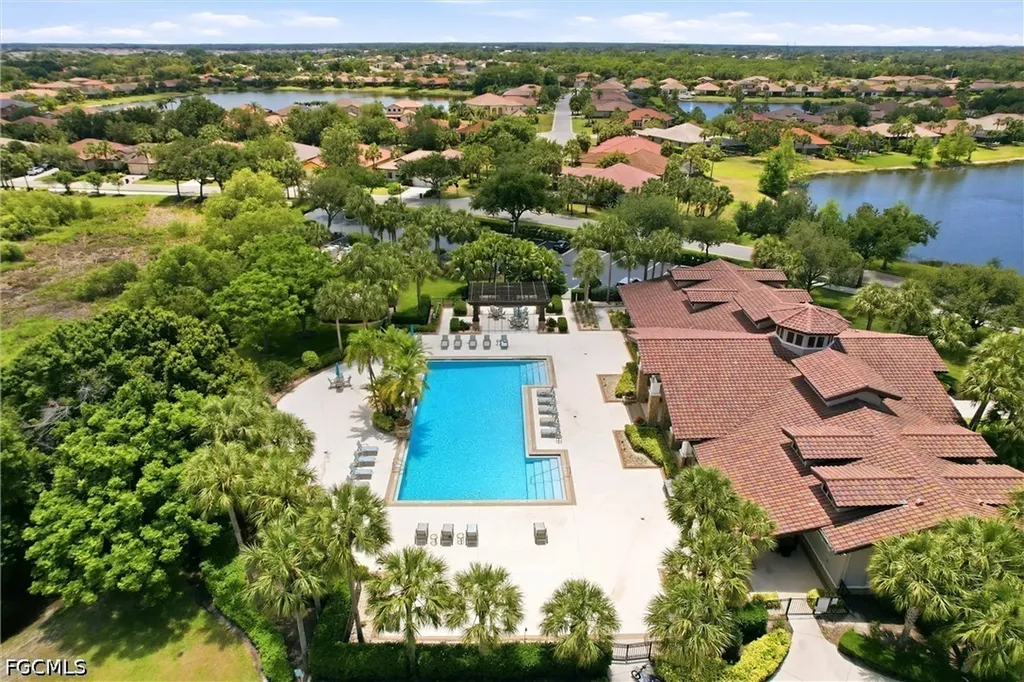 10604 Essex Square Boulevard Fort Myers FL 33913