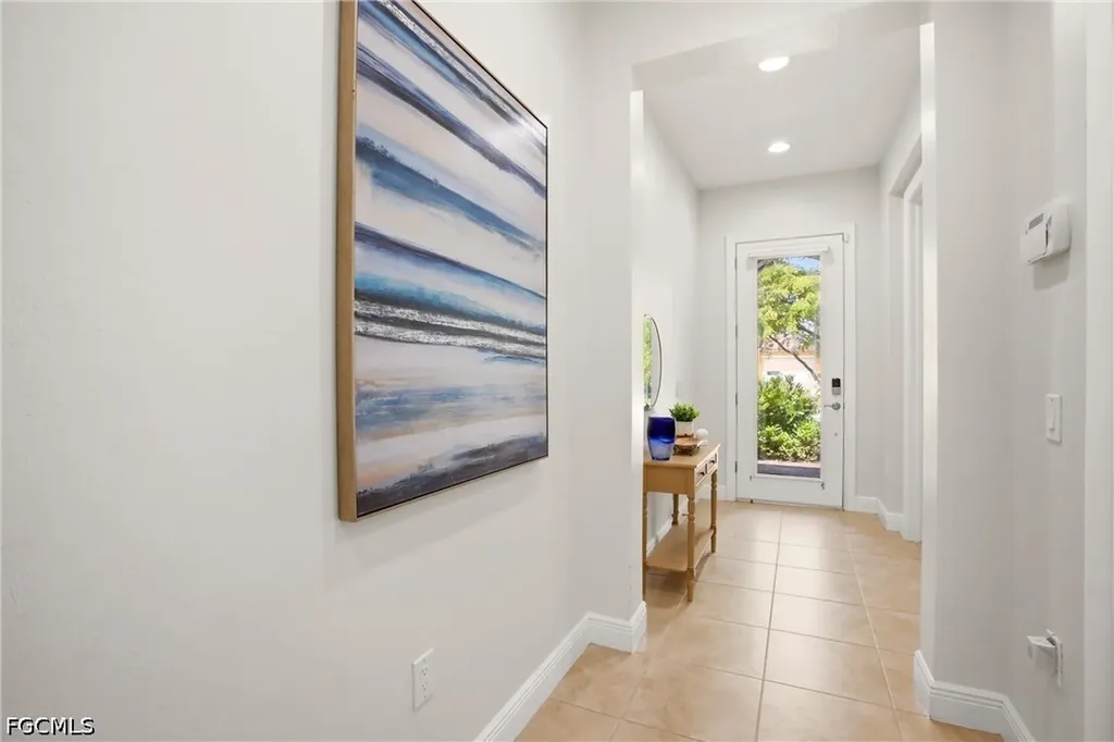 10604 Essex Square Boulevard Fort Myers FL 33913